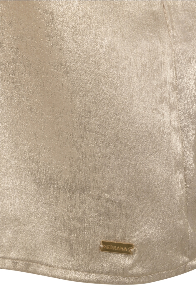 VIVIAN TOP AT67 09481 400 253 SAND
